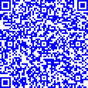 Qr Code du site https://www.sospc57.com/depannage-a-domicile/depannage-ordinateur-a-domicile-pres-de-thionville?start=240