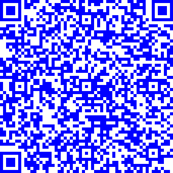 Qr Code du site https://www.sospc57.com/depannage-a-domicile/depannage-ordinateur-a-domicile-pres-de-thionville?start=250