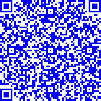 Qr Code du site https://www.sospc57.com/depannage-a-domicile/depannage-ordinateur-a-domicile-pres-de-thionville?start=260