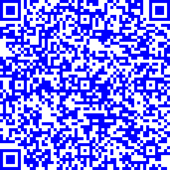 Qr Code du site https://www.sospc57.com/depannage-a-domicile/depannage-ordinateur-a-domicile-pres-de-thionville?start=270