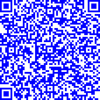 Qr Code du site https://www.sospc57.com/depannage-a-domicile/depannage-ordinateur-a-domicile-pres-de-thionville?start=280