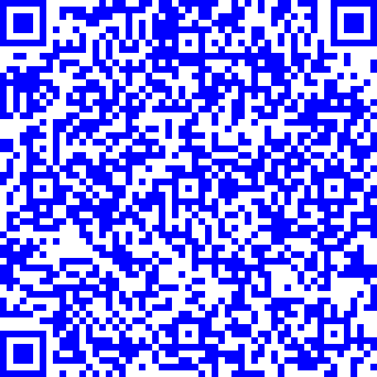 Qr Code du site https://www.sospc57.com/depannage-a-domicile/depannage-ordinateur-a-domicile-pres-de-thionville?start=30