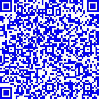 Qr Code du site https://www.sospc57.com/depannage-a-domicile/depannage-ordinateur-a-domicile-pres-de-thionville?start=300
