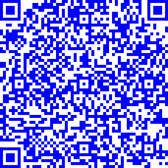 Qr Code du site https://www.sospc57.com/depannage-a-domicile/depannage-ordinateur-a-domicile-pres-de-thionville?start=310