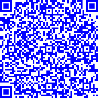 Qr Code du site https://www.sospc57.com/depannage-a-domicile/depannage-ordinateur-a-domicile-pres-de-thionville?start=320