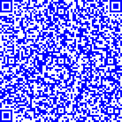 Qr Code du site https://www.sospc57.com/depannage-a-domicile/reparation-ordinateur-de-bureau-a-domicile/1026-reparation-ordinateur-de-bureau-domicile-abbeville-les-conflans