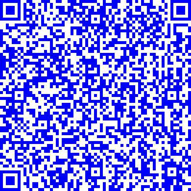 Qr Code du site https://www.sospc57.com/depannage-a-domicile/reparation-ordinateur-de-bureau-a-domicile/1030-reparation-ordinateur-de-bureau-domicile-alzing