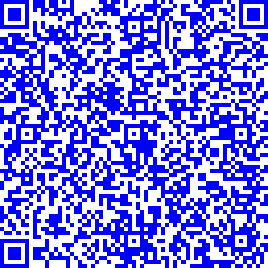 Qr Code du site https://www.sospc57.com/depannage-a-domicile/reparation-ordinateur-de-bureau-a-domicile/1032-reparation-ordinateur-de-bureau-domicile-amel-sur-l-etang