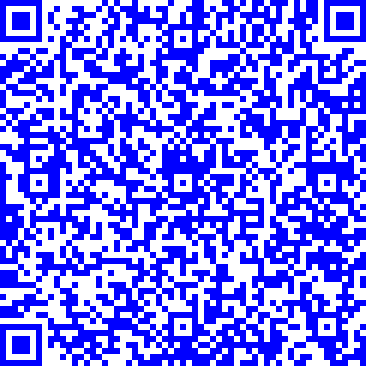Qr Code du site https://www.sospc57.com/depannage-a-domicile/reparation-ordinateur-de-bureau-a-domicile/1034-reparation-ordinateur-de-bureau-ancerville