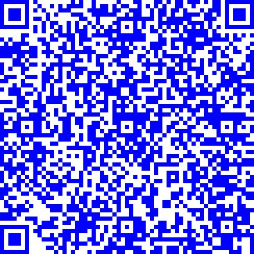 Qr&nbsp;Code du site https://www.sospc57.com/depannage-a-domicile/reparation-ordinateur-de-bureau-a-domicile/1040-reparation-ordinateur-de-bureau-anzeling