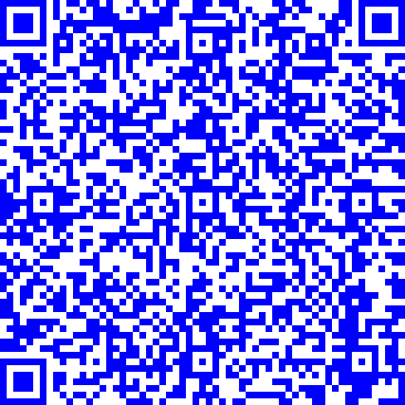 Qr Code du site https://www.sospc57.com/depannage-a-domicile/reparation-ordinateur-de-bureau-a-domicile/1041-reparation-ordinateur-de-bureau-apach