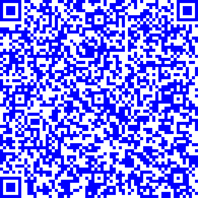 Qr Code du site https://www.sospc57.com/depannage-a-domicile/reparation-ordinateur-de-bureau-a-domicile/1042-reparation-ordinateur-de-bureau-domicile-argancy