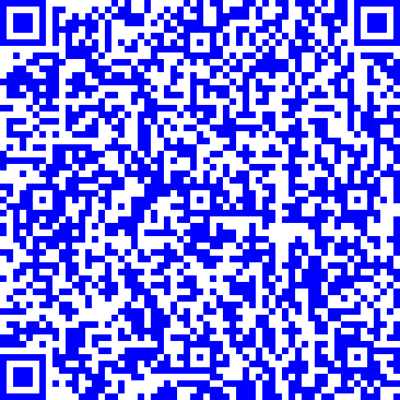 Qr Code du site https://www.sospc57.com/depannage-a-domicile/reparation-ordinateur-de-bureau-a-domicile/1043-reparation-ordinateur-de-bureau-arnaville