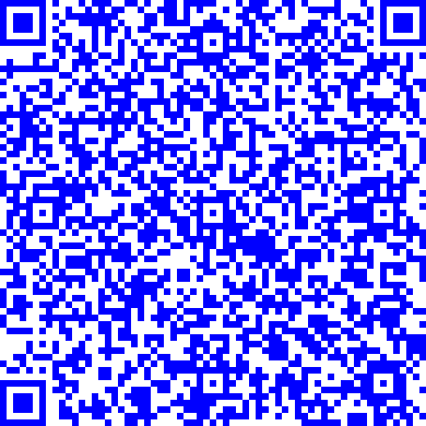 Qr Code du site https://www.sospc57.com/depannage-a-domicile/reparation-ordinateur-de-bureau-a-domicile/1046-reparation-ordinateur-de-bureau-domicile-ars-laquenexy