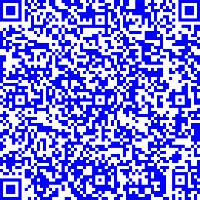 Qr Code du site https://www.sospc57.com/depannage-a-domicile/reparation-ordinateur-de-bureau-a-domicile/1049-reparation-ordinateur-de-bureau-domicile-auboue
