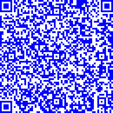Qr Code du site https://www.sospc57.com/depannage-a-domicile/reparation-ordinateur-de-bureau-a-domicile/1050-reparation-ordinateur-de-bureau-domicile-audun-le-roman