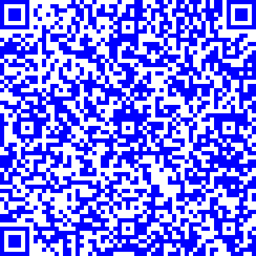 Qr&nbsp;Code du site https://www.sospc57.com/depannage-a-domicile/reparation-ordinateur-de-bureau-a-domicile/1055-reparation-ordinateur-de-bureau-avril