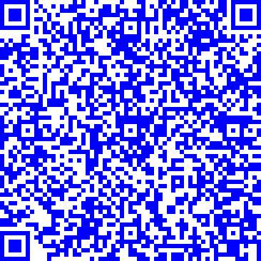 Qr&nbsp;Code du site https://www.sospc57.com/depannage-a-domicile/reparation-ordinateur-de-bureau-a-domicile/1057-reparation-ordinateur-de-bureau-bannay