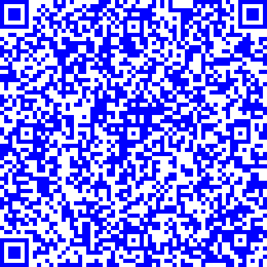 Qr Code du site https://www.sospc57.com/depannage-a-domicile/reparation-ordinateur-de-bureau-a-domicile/1058-reparation-ordinateur-de-bureau-ban-saint-martin