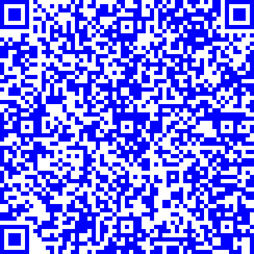 Qr Code du site https://www.sospc57.com/depannage-a-domicile/reparation-ordinateur-de-bureau-a-domicile/1060-reparation-ordinateur-de-bureau-basse-ham