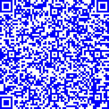 Qr&nbsp;Code du site https://www.sospc57.com/depannage-a-domicile/reparation-ordinateur-de-bureau-a-domicile/1064-reparation-ordinateur-de-bureau-bazailles