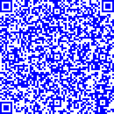 Qr Code du site https://www.sospc57.com/depannage-a-domicile/reparation-ordinateur-de-bureau-a-domicile/1066-reparation-ordinateur-de-bureau-domicile-bechamps