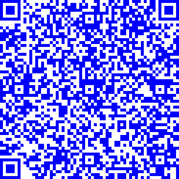 Qr Code du site https://www.sospc57.com/depannage-a-domicile/reparation-ordinateur-de-bureau-a-domicile/1067-reparation-ordinateur-de-bureau-bechy