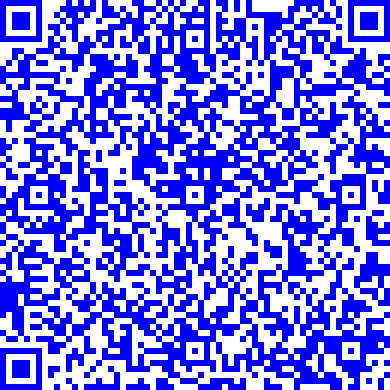 Qr Code du site https://www.sospc57.com/depannage-a-domicile/reparation-ordinateur-de-bureau-a-domicile/1069-reparation-ordinateur-de-bureau-berg-sur-moselle