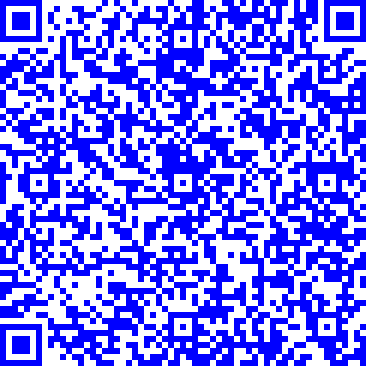 Qr Code du site https://www.sospc57.com/depannage-a-domicile/reparation-ordinateur-de-bureau-a-domicile/1072-reparation-ordinateur-de-bureau-bertrange