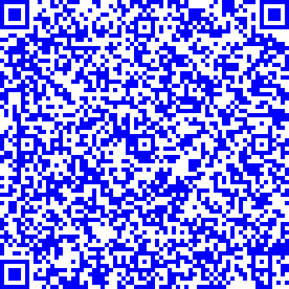 Qr Code du site https://www.sospc57.com/depannage-a-domicile/reparation-ordinateur-de-bureau-a-domicile/1073-reparation-ordinateur-de-bureau-domicile-berviller-en-moselle