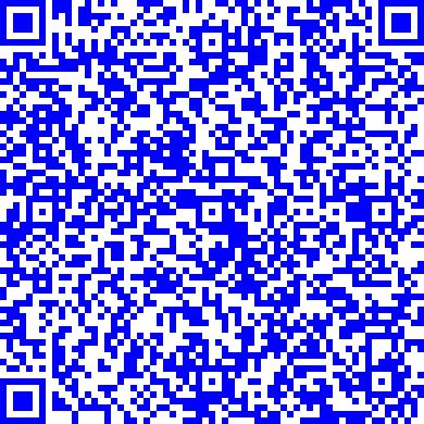 Qr&nbsp;Code du site https://www.sospc57.com/depannage-a-domicile/reparation-ordinateur-de-bureau-a-domicile/1076-reparation-ordinateur-de-bureau-bettelainville