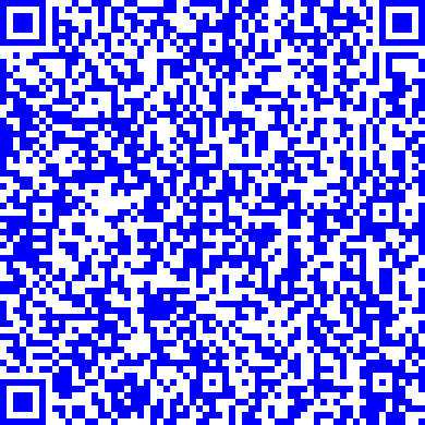 Qr&nbsp;Code du site https://www.sospc57.com/depannage-a-domicile/reparation-ordinateur-de-bureau-a-domicile/1077-reparation-ordinateur-de-bureau-bettembourg-luxembourg
