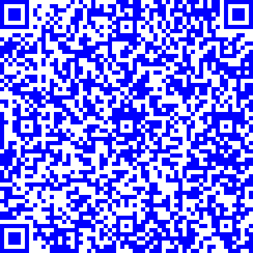 Qr Code du site https://www.sospc57.com/depannage-a-domicile/reparation-ordinateur-de-bureau-a-domicile/1078-reparation-ordinateur-de-bureau-beuveille