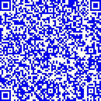 Qr Code du site https://www.sospc57.com/depannage-a-domicile/reparation-ordinateur-de-bureau-a-domicile/1078-reparation-ordinateur-de-bureau-domicile-beuveille