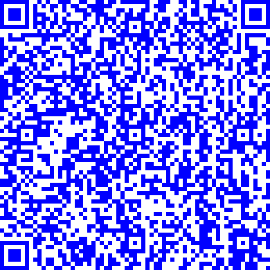 Qr Code du site https://www.sospc57.com/depannage-a-domicile/reparation-ordinateur-de-bureau-a-domicile/1081-reparation-ordinateur-de-bureau-beyren-les-sierck
