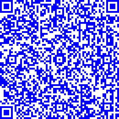 Qr&nbsp;Code du site https://www.sospc57.com/depannage-a-domicile/reparation-ordinateur-de-bureau-a-domicile/1083-reparation-ordinateur-de-bureau-billy-sous-mangiennes