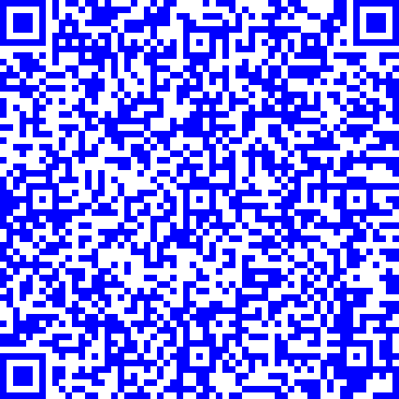 Qr Code du site https://www.sospc57.com/depannage-a-domicile/reparation-ordinateur-de-bureau-a-domicile/1091-reparation-ordinateur-de-bureau-bouligny