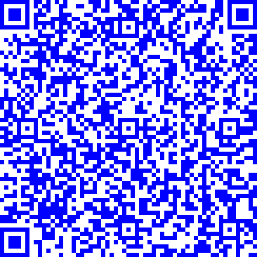 Qr Code du site https://www.sospc57.com/depannage-a-domicile/reparation-ordinateur-de-bureau-a-domicile/1093-reparation-ordinateur-de-bureau-boust