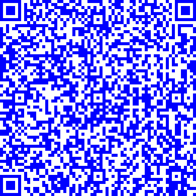 Qr Code du site https://www.sospc57.com/depannage-a-domicile/reparation-ordinateur-de-bureau-a-domicile/1094-reparation-ordinateur-de-bureau-bouxieres-sous-froidmont