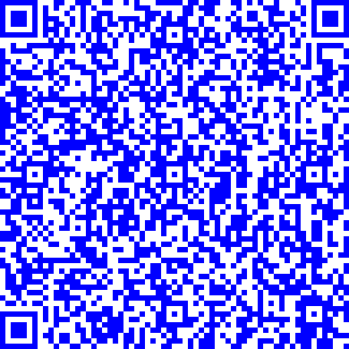 Qr Code du site https://www.sospc57.com/depannage-a-domicile/reparation-ordinateur-de-bureau-a-domicile/1098-reparation-ordinateur-de-bureau-brehain-la-ville