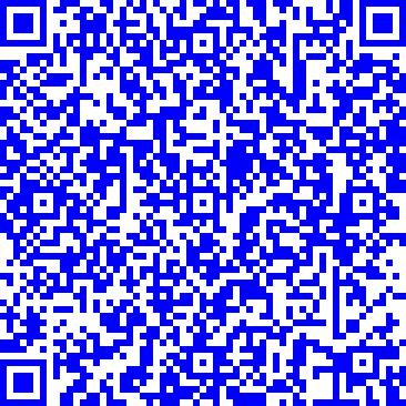 Qr Code du site https://www.sospc57.com/depannage-a-domicile/reparation-ordinateur-de-bureau-a-domicile/1101-reparation-ordinateur-de-bureau-briey