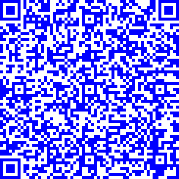 Qr Code du site https://www.sospc57.com/depannage-a-domicile/reparation-ordinateur-de-bureau-a-domicile/1103-reparation-ordinateur-de-bureau-brouck