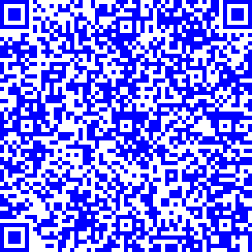 Qr Code du site https://www.sospc57.com/depannage-a-domicile/reparation-ordinateur-de-bureau-a-domicile/1105-reparation-ordinateur-de-bureau-buchy