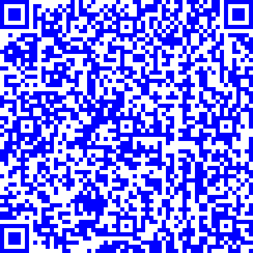 Qr Code du site https://www.sospc57.com/depannage-a-domicile/reparation-ordinateur-de-bureau-a-domicile/1106-reparation-ordinateur-de-bureau-buding
