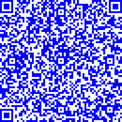 Qr Code du site https://www.sospc57.com/depannage-a-domicile/reparation-ordinateur-de-bureau-a-domicile/1111-reparation-ordinateur-de-bureau-chailly-les-ennery