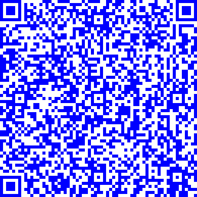 Qr Code du site https://www.sospc57.com/depannage-a-domicile/reparation-ordinateur-de-bureau-a-domicile/1112-reparation-ordinateur-de-bureau-chambley-bussieres