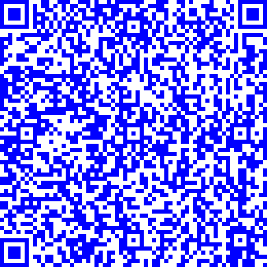 Qr Code du site https://www.sospc57.com/depannage-a-domicile/reparation-ordinateur-de-bureau-a-domicile/1112-reparation-ordinateur-de-bureau-domicile-chambley-bussieres