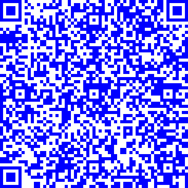 Qr Code du site https://www.sospc57.com/depannage-a-domicile/reparation-ordinateur-de-bureau-a-domicile/1129-reparation-ordinateur-de-bureau-colligny