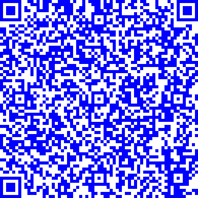 Qr Code du site https://www.sospc57.com/depannage-a-domicile/reparation-ordinateur-de-bureau-a-domicile/1131-reparation-ordinateur-de-bureau-conde-northen
