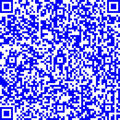 Qr Code du site https://www.sospc57.com/depannage-a-domicile/reparation-ordinateur-de-bureau-a-domicile/1136-reparation-ordinateur-de-bureau-corny-sur-moselle